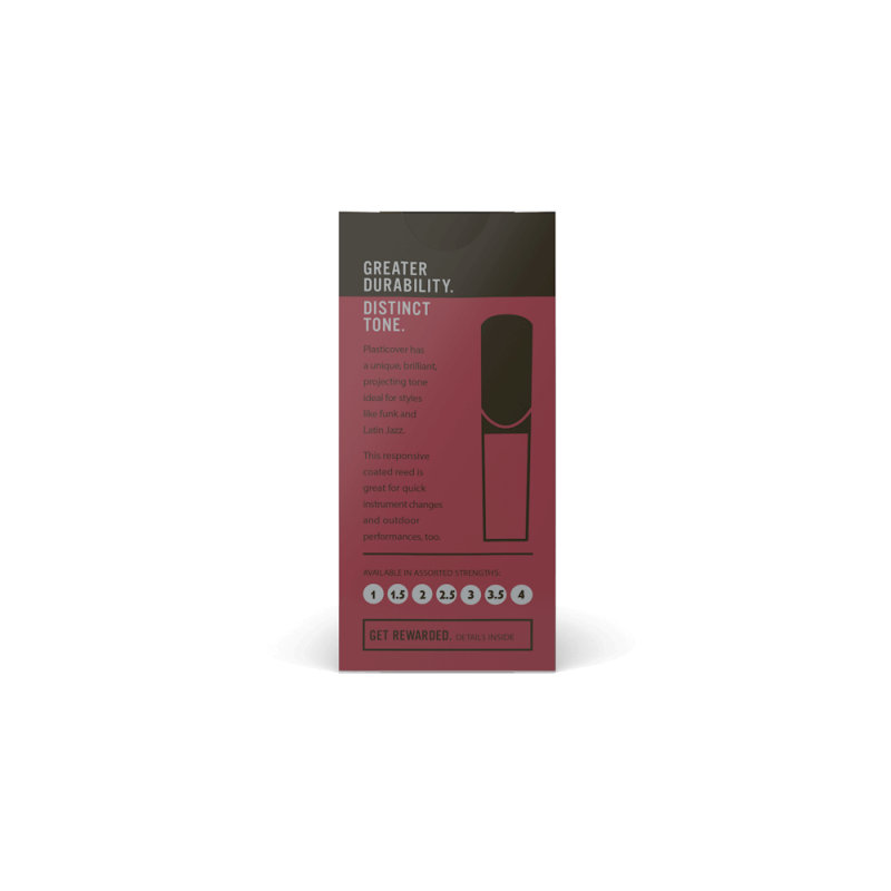 RRP05BCL150 (1шт.)
