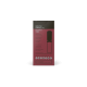 RRP05BCL150 (1шт.)