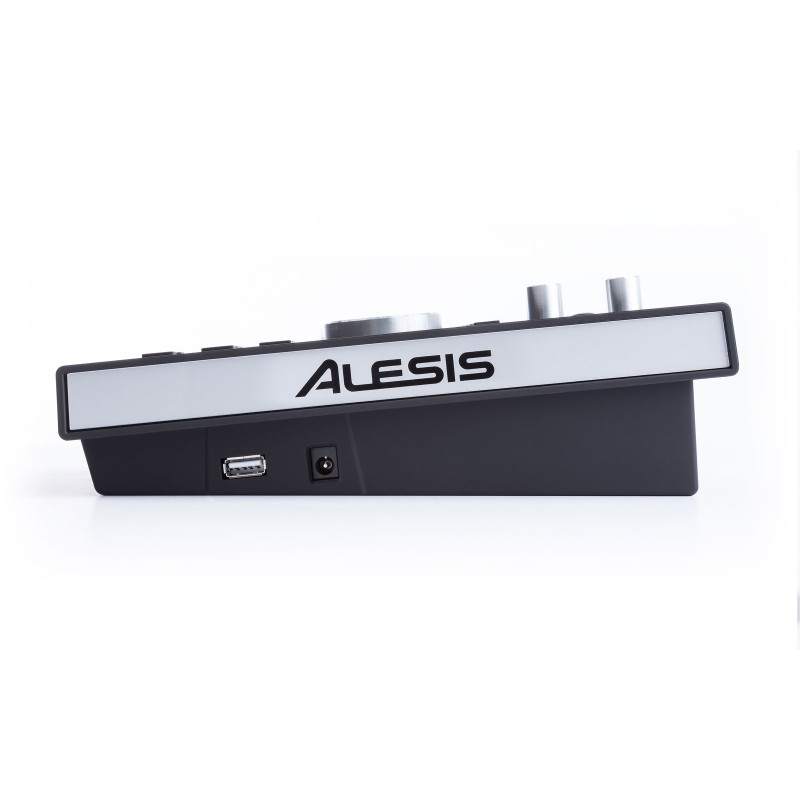 ALESIS COMMAND MESH KIT SPECIAL EDITION
