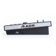 ALESIS COMMAND MESH KIT SPECIAL EDITION