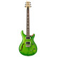 PRS CE 24 Semi-Hollow (Eriza Verde) #0371477