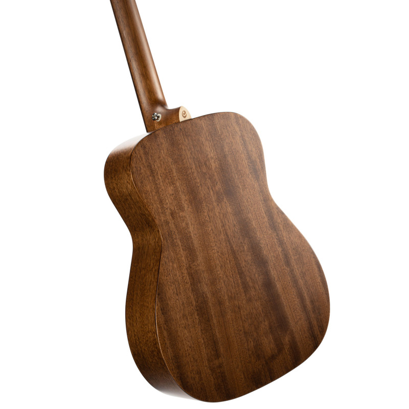 CORT L450C (Natural Satin) Акустична гітара