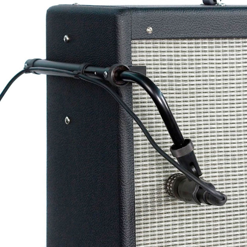 AUDIX CAB GRABBER Стійка для мікрофона