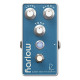 BOGNER HARLOW