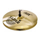 SABIAN 13