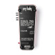 DUNLOP SLASH CRY BABY WAH Педаль ефектів