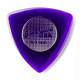 DUNLOP TRI STUBBY PICK 3.00MM Медіатори