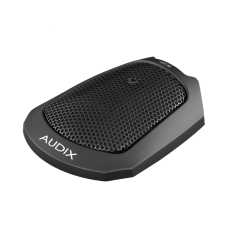 AUDIX ADX60 Микрофон