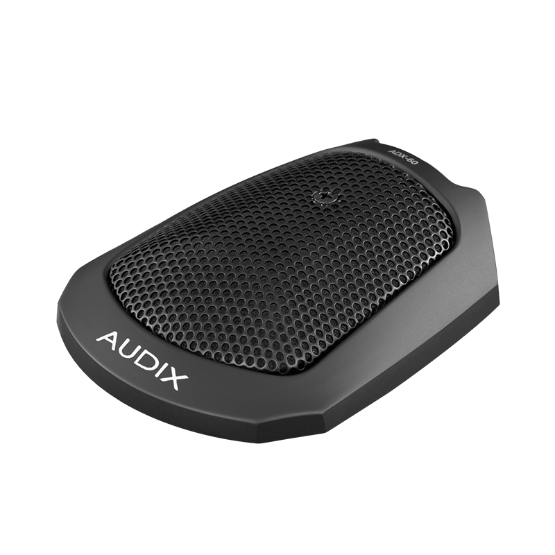 AUDIX ADX60 Мікрофон