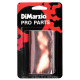 DIMARZIO EP1000 COPPER SHIELDING TAPE