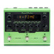 IK MULTIMEDIA Amplitube X-TIME