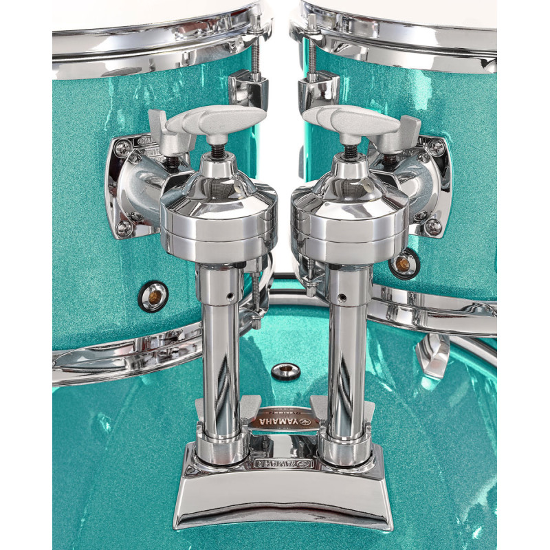 YAMAHA RYDEEN (Turquoise Glitter) Ударная установка