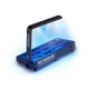ROCKBOARD LED Light - Pedalboard Illumination