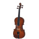 STENTOR 1400/G STUDENT I VIOLIN OUTFIT 1/8 Скрипка