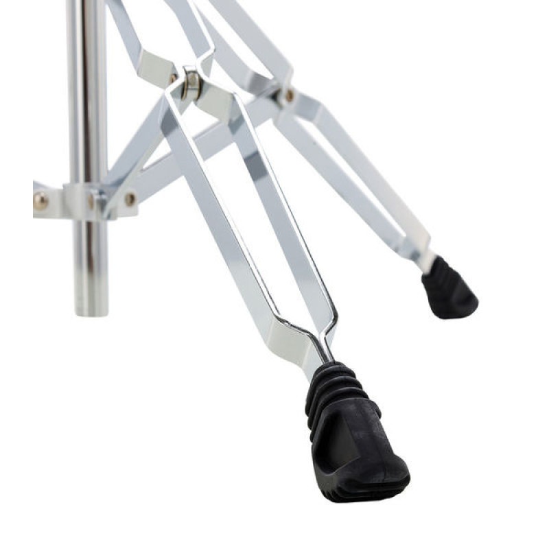 YAMAHA CS665A Cymbal Boom Stand Стійка для тарілки (журавель) YAMAHA CS665A
