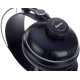 SUPERLUX HD-662B Наушники