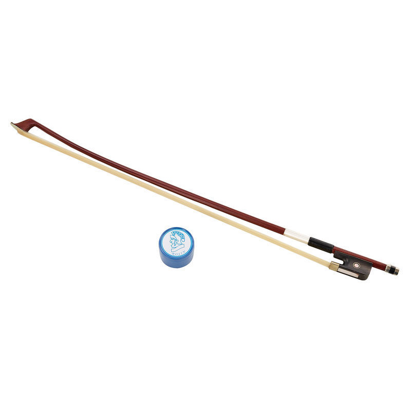 STENTOR 1102/F STUDENT I CELLO OUTFIT 1/4 Виолончель
