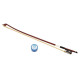 STENTOR 1102/F STUDENT I CELLO OUTFIT 1/4 Виолончель