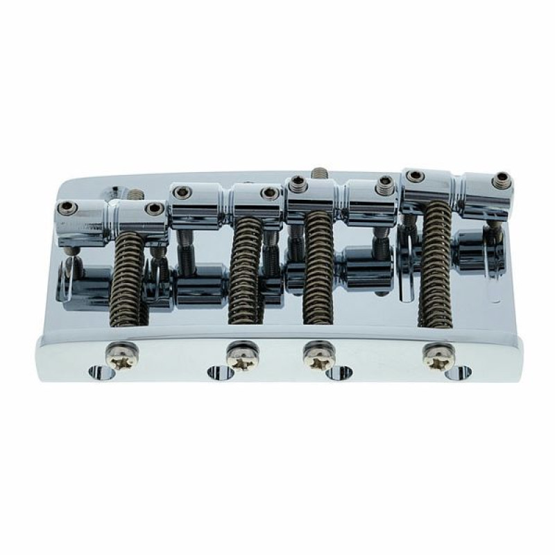 GOTOH 203B-4 (C)