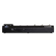 LINE 6 FBV3 Футконтролер