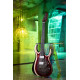 CORT X700 Duality II LVB w/bag Электрогитара
