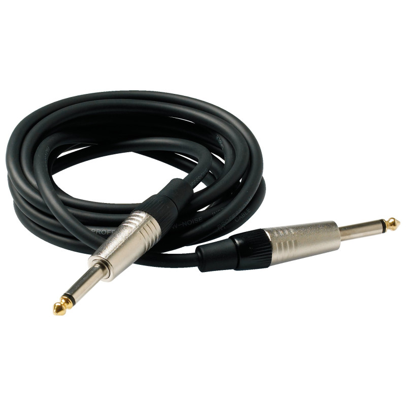 RCL 30203 D7
