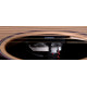 CORT L300VF (Natural) Акустична гітара