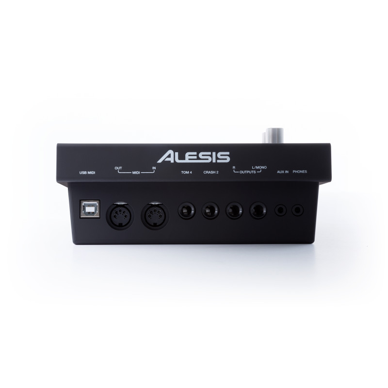 ALESIS COMMAND MESH KIT SPECIAL EDITION
