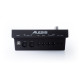 ALESIS COMMAND MESH KIT SPECIAL EDITION