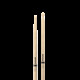 PROMARK NEIL PEART SIGNATURE
