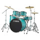 YAMAHA RYDEEN (Turquoise Glitter) Ударная установка