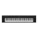 YAMAHA NP-35 (Black) Сценічне цифрове піаніно