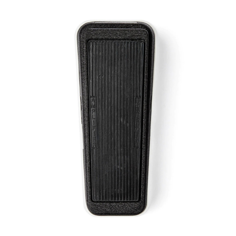 DUNLOP JIMI HENDRIX CRY BABY WAH Педаль ефектів