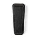 DUNLOP JIMI HENDRIX CRY BABY WAH Педаль ефектів