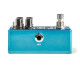 MXR CUSTOM SHOP TIMMY OVERDRIVE Педаль ефектів