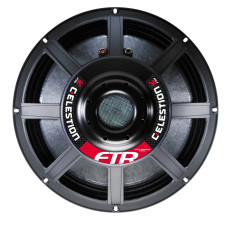 CELESTION FTR18-4080HDX