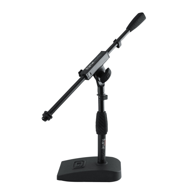 GATOR FRAMEWORKS GFW-MIC-0821