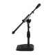 GATOR FRAMEWORKS GFW-MIC-0821
