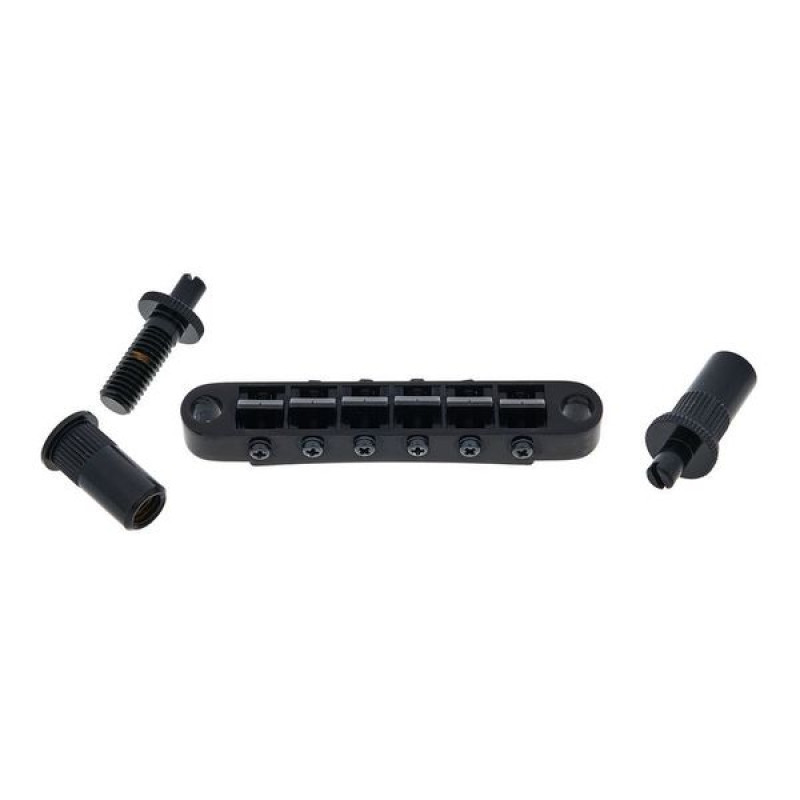 GOTOH GE103B-T (B)