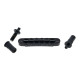 GOTOH GE103B-T (B)