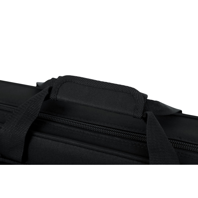 GATOR GL-LPS Gibson Les Paul® Guitar Lightweight Case Кейс для электрогитары LesPaul