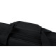 GATOR GL-LPS Gibson Les Paul® Guitar Lightweight Case Кейс для электрогитары LesPaul