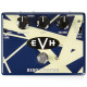 MXR EVH 5150 Chorus Педаль ефектів