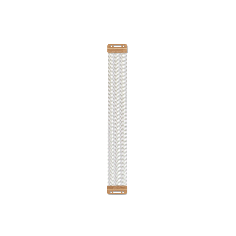 PURESOUND P1424 14