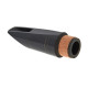 YAMAHA CL-4CM Custom Series Clarinet Мундштук