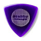 DUNLOP TRI STUBBY PICK 3.00MM Медіатори