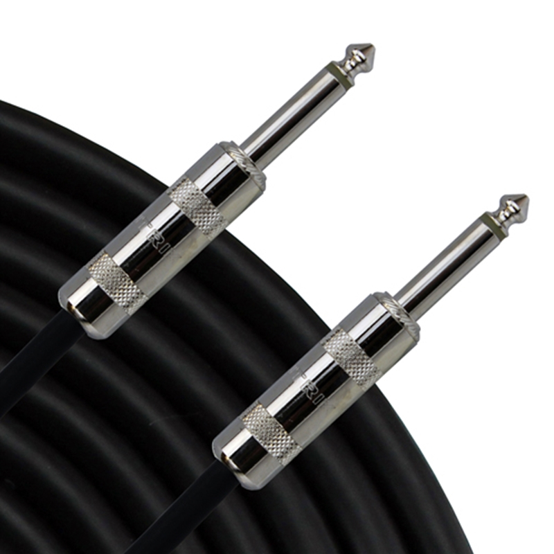 RAPCO HORIZON G1-20 Instrument Cable (6m) Инструментальный кабель