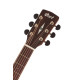 CORT MR710F (Natural) Акустична гітара