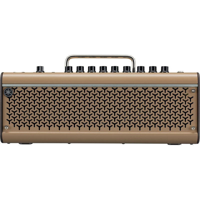 YAMAHA THR30IIA Wireless Комбопідсилювач