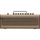 YAMAHA THR30IIA Wireless Комбопідсилювач
